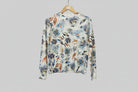 ladies  jumpers ireland