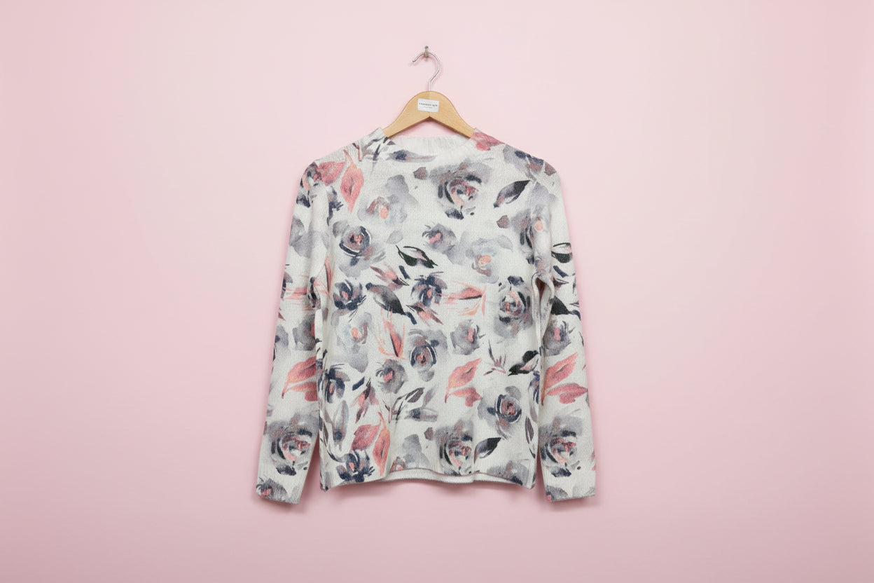 ladies  jumpers  ireland