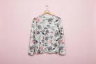 ladies  jumpers  ireland