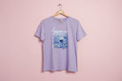 ladies  tshirts  ireland