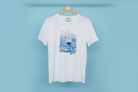 ladies  summer  tshirts  ireland