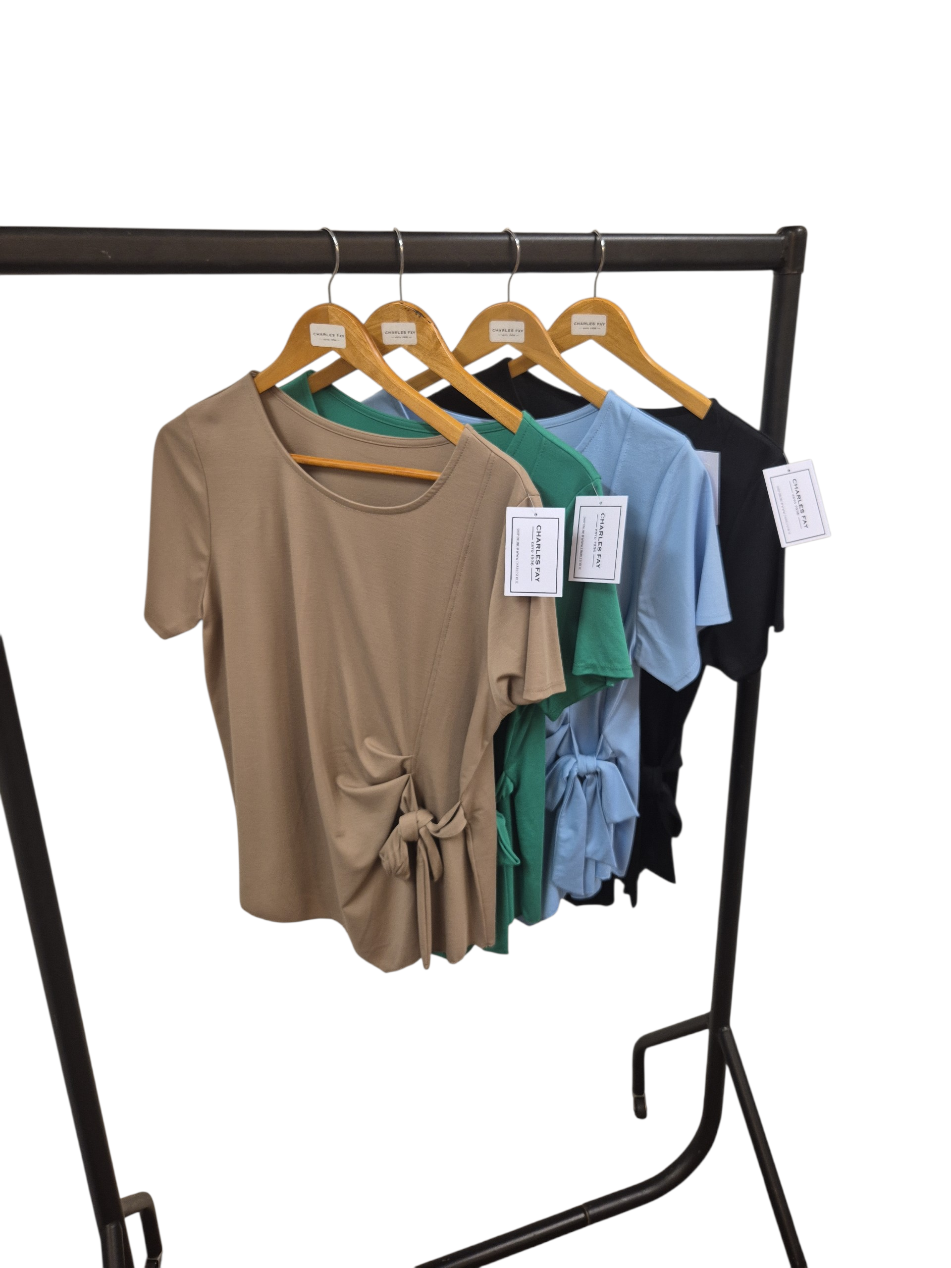 ladies one size tshirts