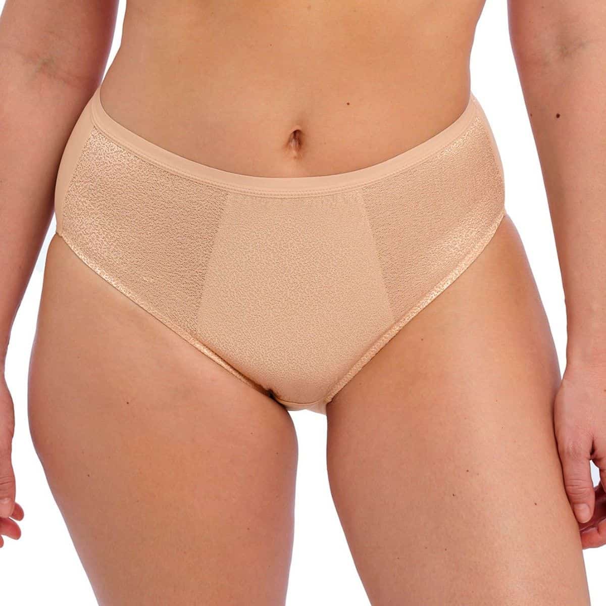 fantasie briefs ireland