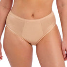 fantasie briefs ireland