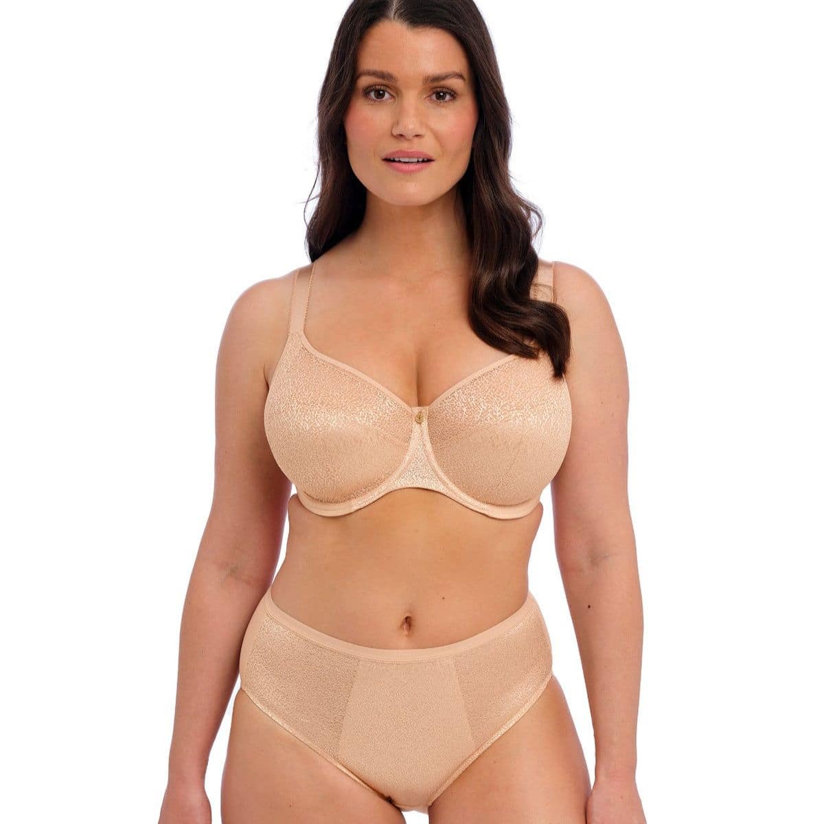 tshirt underwired bras  ireland