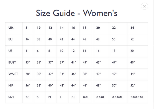 Lighthouse Ladies Seashell Full Zip Sherpa Fleece Blue