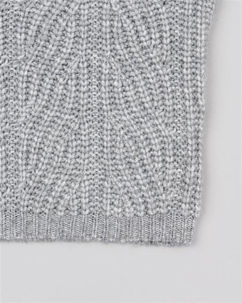 losan girls  jumper