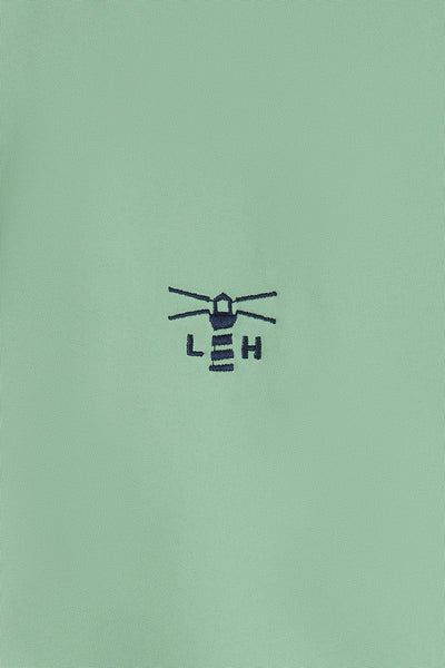 Lighthouse Ladies Lucy Jacket  Soft Sage