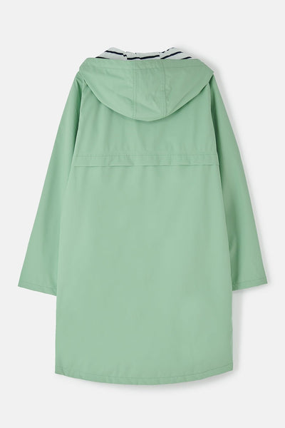 Lighthouse Ladies Lucy Jacket  Soft Sage