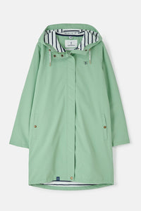 Lighthouse Ladies Lucy Jacket  Soft Sage
