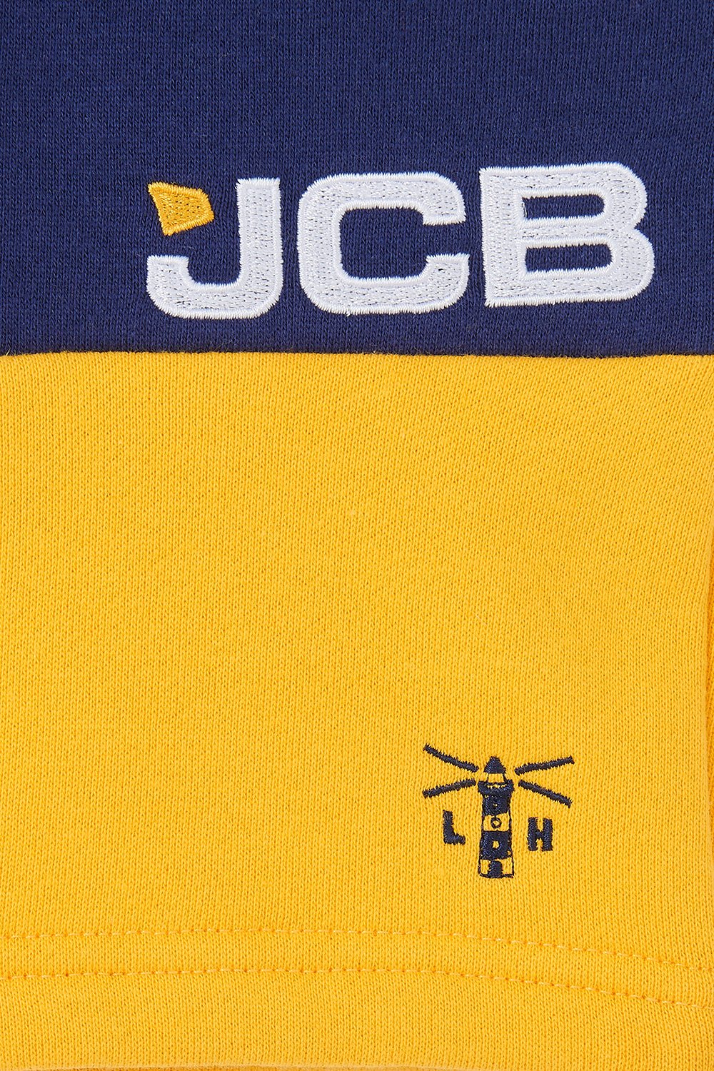 jcb kids  clothes  ireland