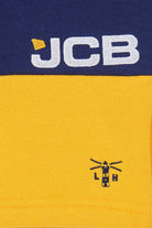 jcb kids  clothes  ireland