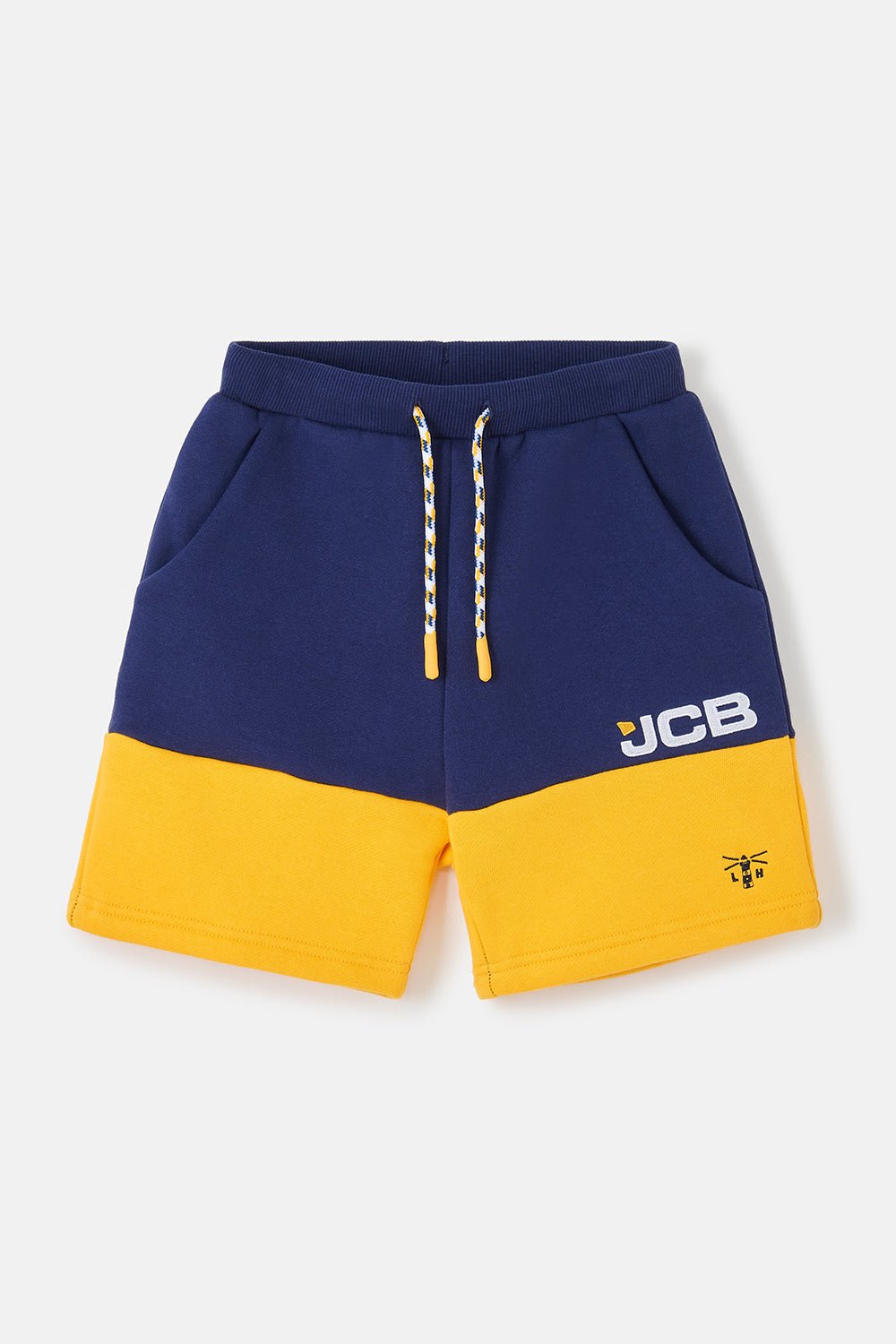 kids  jcb clothing  ireland