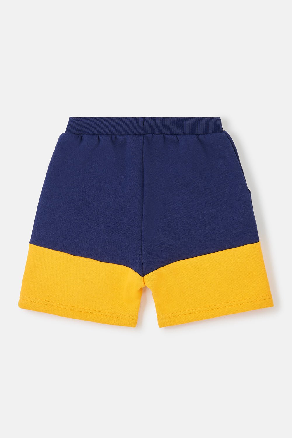 kids  jcb clothing  ireland