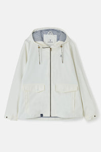 Lighthouse Ladies Lucy Jacket Coconut