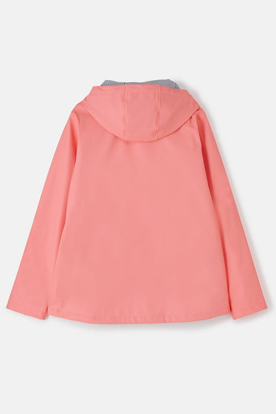 Lighthouse Ladies Lucy Jacket - Sugar Coral