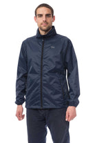 MIAS ADULTS JACKET
