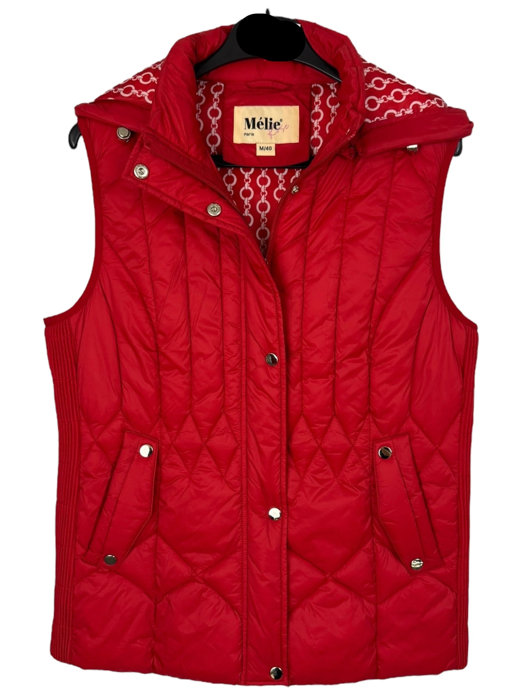 ladies summer gilets  ireland