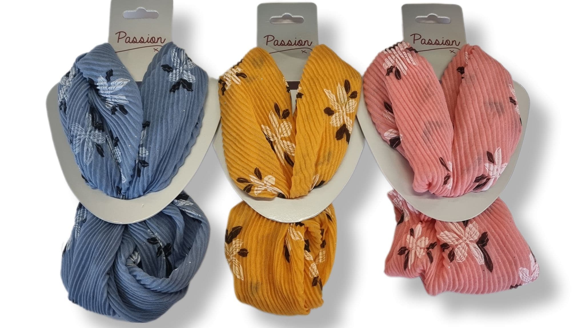 magnetic  scarves  ireland