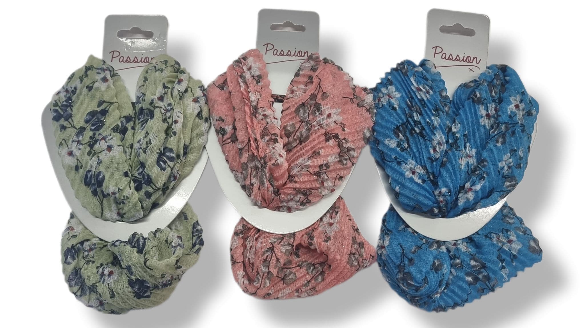 magnetic  scarves  ireland