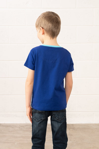 boys  gaming tshirts