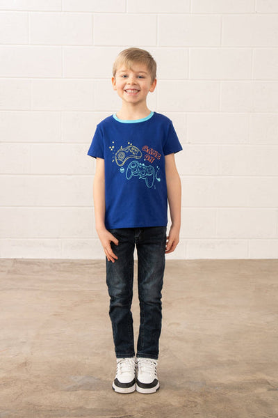boys tshirts  ireland