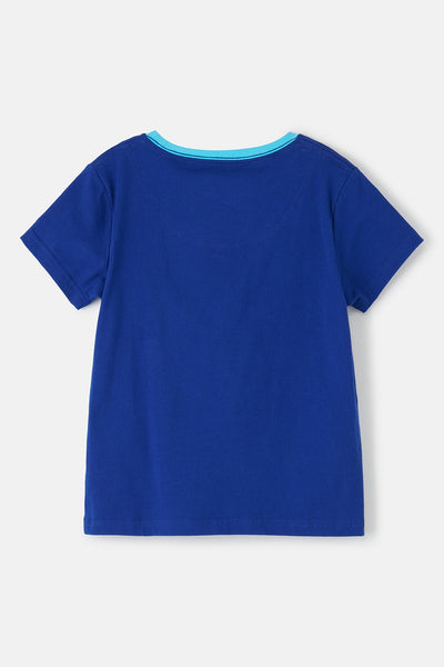 boys  summer  tshirts