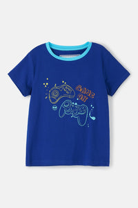 boys summer  tshirts