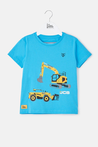 jcb kids clothing ireland