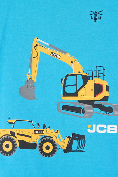 jcb kids clothing ireland