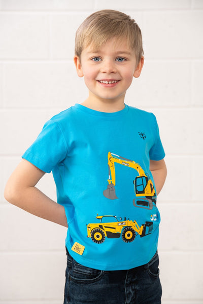 boys  jcb  clothing  ireland
