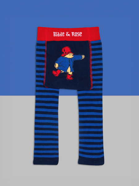 Blade & Rose Paddington™ Out and About Socks
