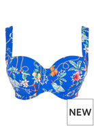 olivia bikini top panache  ireland