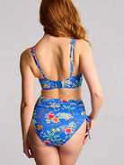 panache ladies  cupped size  bikinis ireland