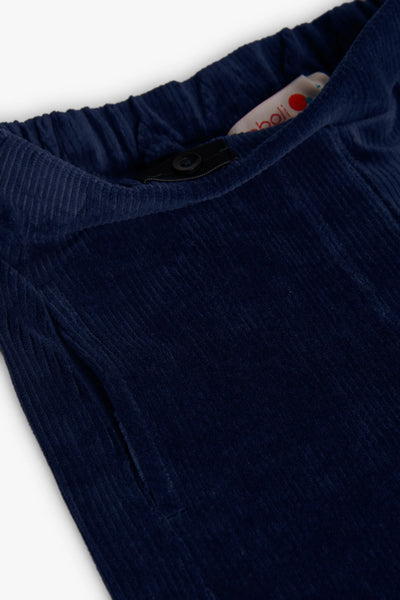 boboli girls fashion clothes ireland