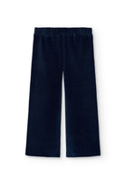 boboli girls cord trousers