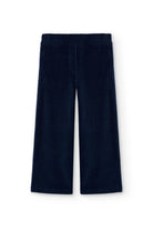 boboli girls trousers