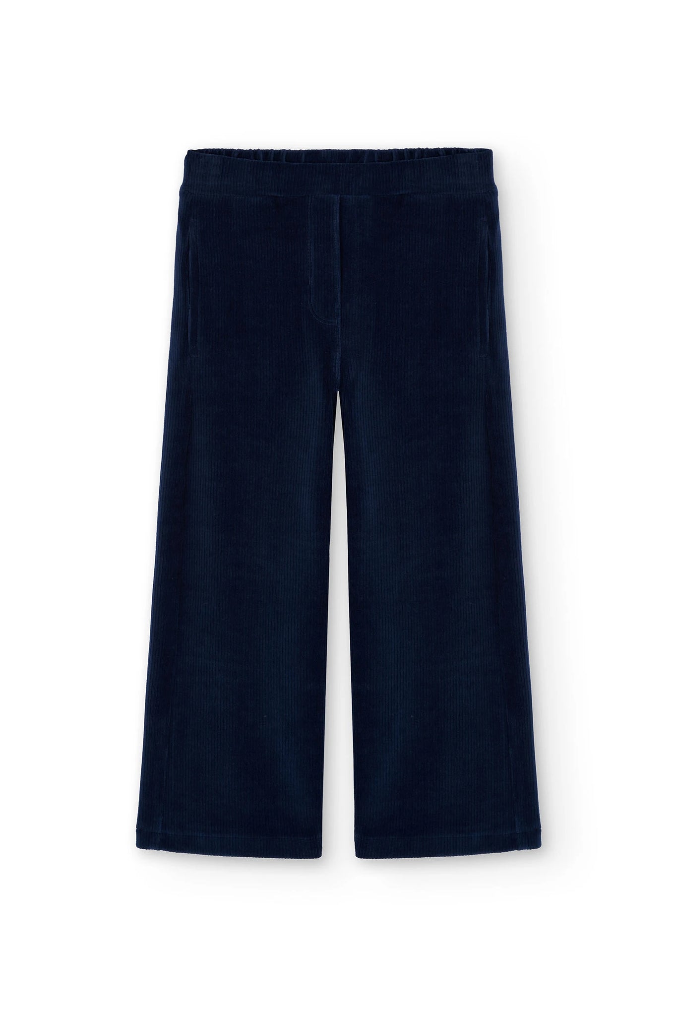 boboli girls trousers