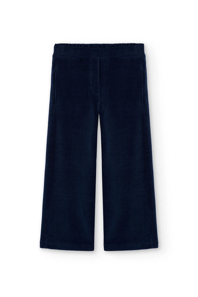 boboli girls trousers