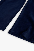 boboli girls clothing