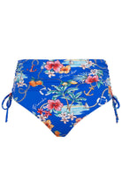 panache ladies  cupped size  bikinis ireland