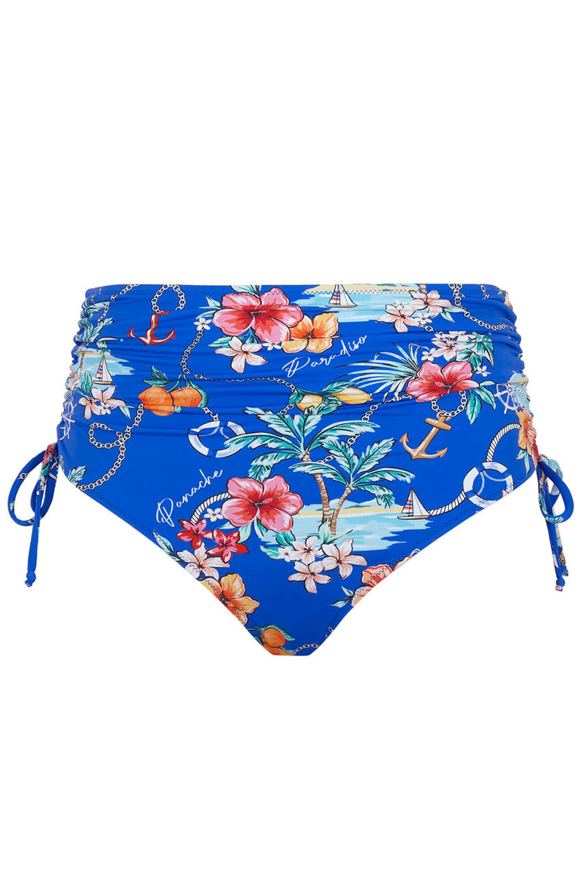 panache ladies  cupped size  bikinis ireland