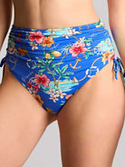 panache ladies  cupped size  bikinis ireland
