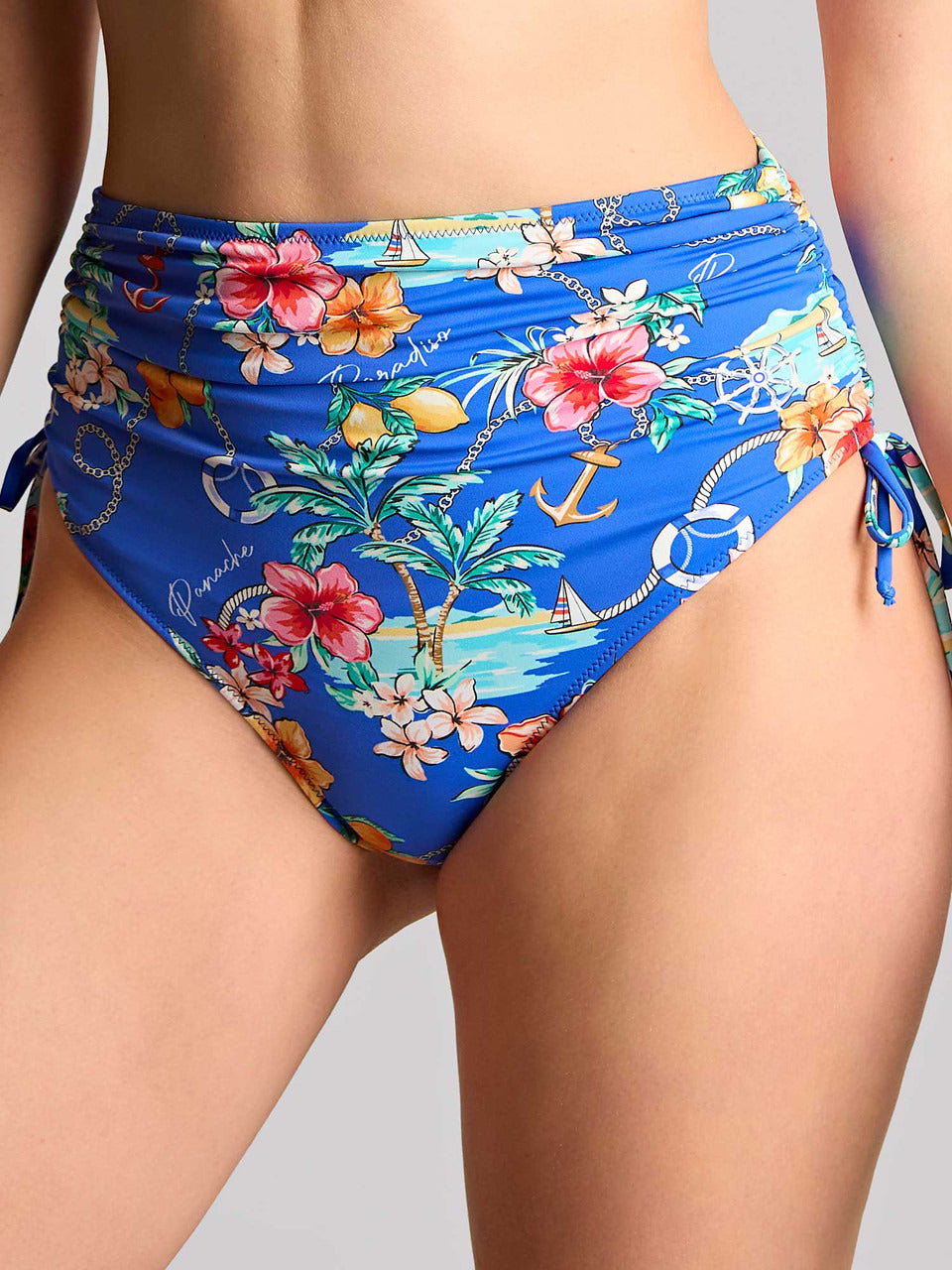 panache ladies  cupped size  bikinis ireland