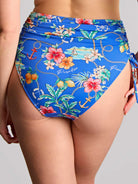 panache ladies  cupped size  bikinis ireland
