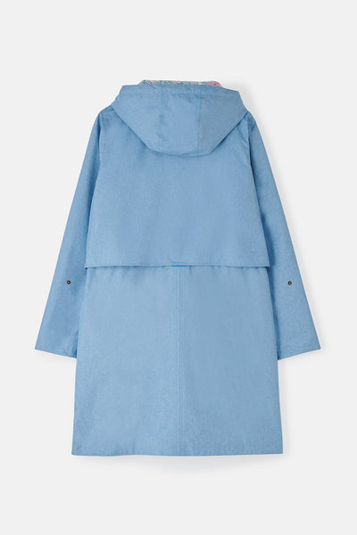 lighthouse ladies waterproof  coat