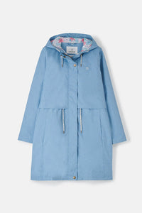 lighthouse ladies waterproof  coat