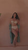 fantasie  tshirt bra ireland