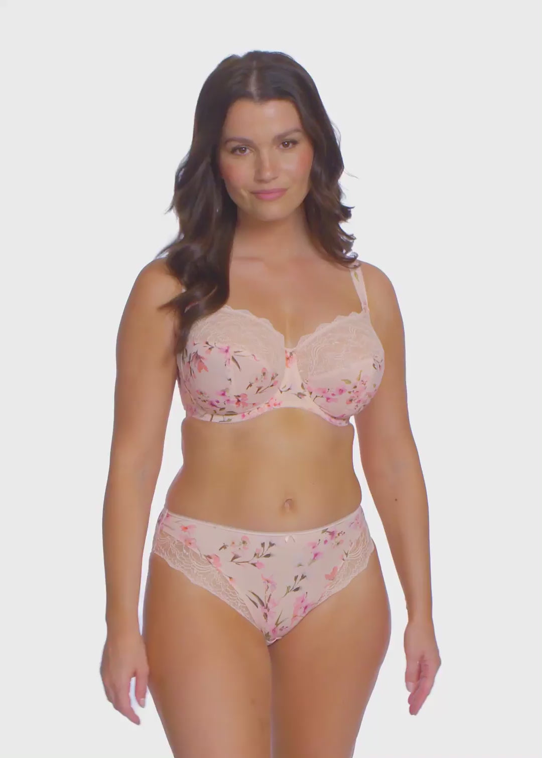 fantasie ladies bra  lucia  
