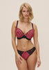 freya  bras  ireland